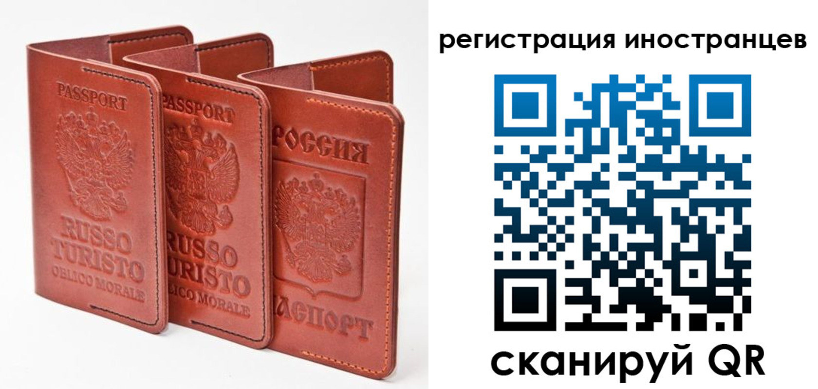 временная регистрация 2025 в Оленегорске